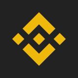 BYBIT | BINGX | OKX
