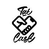 TATCASE_OPT