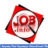 OFFRES D'EMPLOI & INFOS UTILES