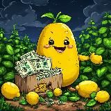LEMON4IK