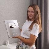 Шитьё с Ольгой Максимовой | helga-handmade.ru | Рукоделие