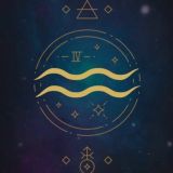 Водолей | Факты