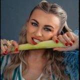 Красота и здоровье с Vertera