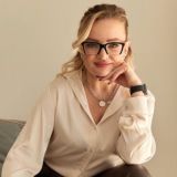 Соколова про бьюти