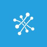Telegram Proxy Bot