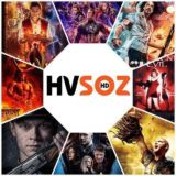 Hvsoz