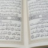 🍃تحفيظ القران الكريم من جزء عم 🍃