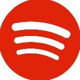 Spotify Playlists 2.0 | Спотифай плейлисты