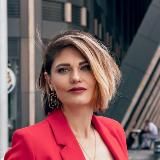 Медиаагентство "Сила бренда"