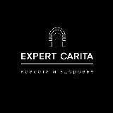 Центр красоты и здоровья EXPERTFAMILY