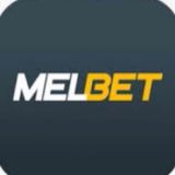 🔥Melbet🔥