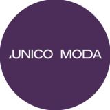 Онлайн-закупка UNICO MODA SHOP