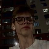 олег игоревич