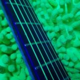 Guitar Tabs