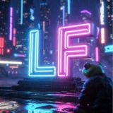 LF