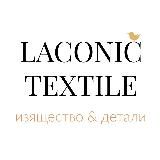 Decorator_SPb