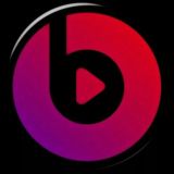 Zakaz Music