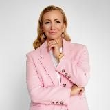 Валерия Ершова | Магистр психологии / регрессии