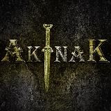 Группировка AkinaK