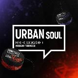 Urban Hookah