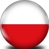Переезд / Релокейт / Эмиграция в Польшу