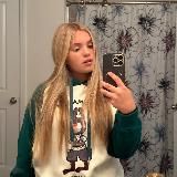 Amira_USA