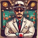 РЕВИЗОР