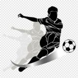 Goal Bet