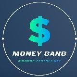 RedPay