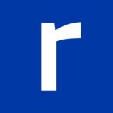 Russophobie.org