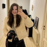 Фотограф СПБ Анастасия Блик