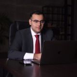 ИИ от Каспара