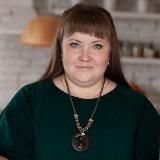 LATUNA— ПУТЬ с Богом