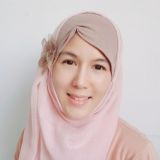 Aliza Kim 🌷