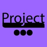 Projects 📮 پروژه