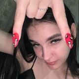Ноготочки ✨💰