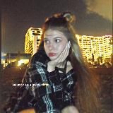закрыт