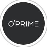 Мягкая мебель O'PRIME
