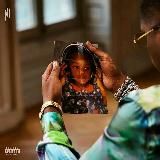 Ninho - MILS 4 🎧 | Rap Fr | Rap USA | musique| Rap | Actus | Exclus