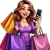 ВИКТОРИЯ|КРАСОТА И ЗДОРОВЬЕ с NL🧚‍♀