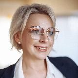 Виктория Ивачева эксперт ГЧП | DNS Социо