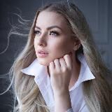 PallyStyle | Рецепты и Лайф