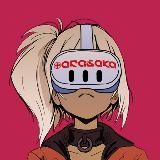 anji⨹dev