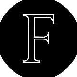 Fleurety Blog