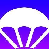 Airdrop