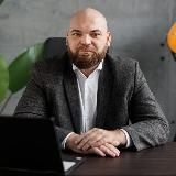 БФЛ.Про