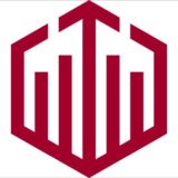 SEÑALES DE TRADING EN ESPAÑOL