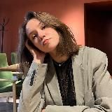 Психология тела с Кариной