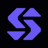 Solanex.ai - new paradigm DEX