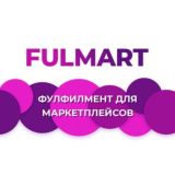 Маркетинг с душой